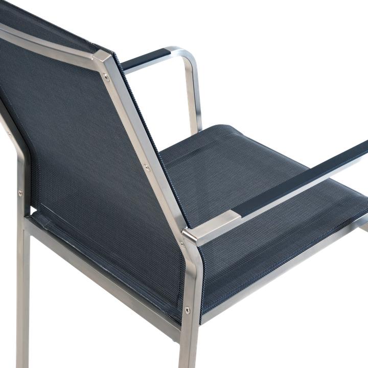 Produktbild HB Möbel Pura