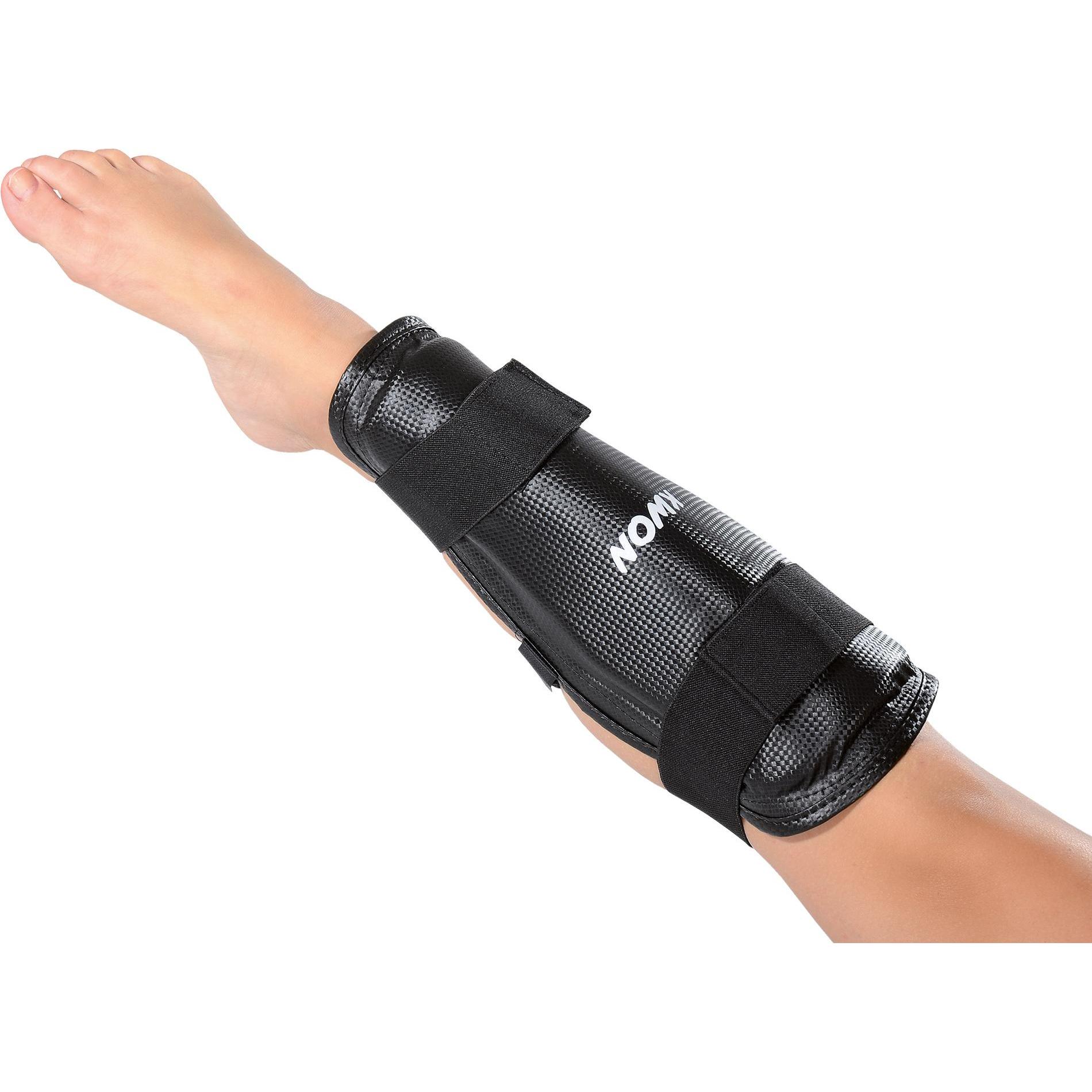 Thumbnail - Kwon, Schienbeinschoner, (XS)