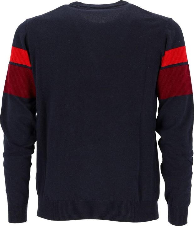 Actual product image Harmont & Blaine Pullover (XL)