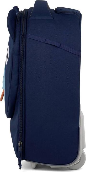 Produktbild Affenzahn Koffer (18 l)