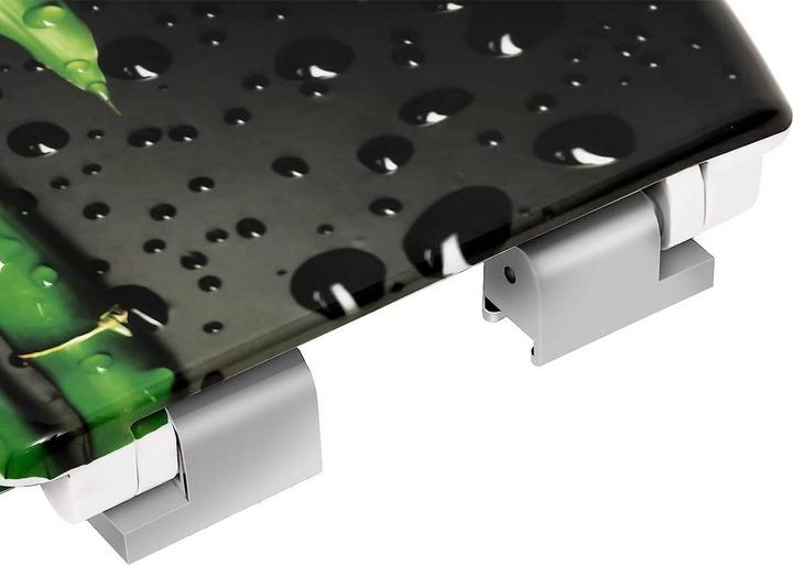 Produktbild Woltu Toilettensitz