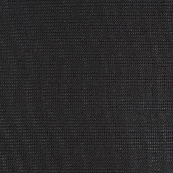 Produktbild HB Möbel ARCO "N"