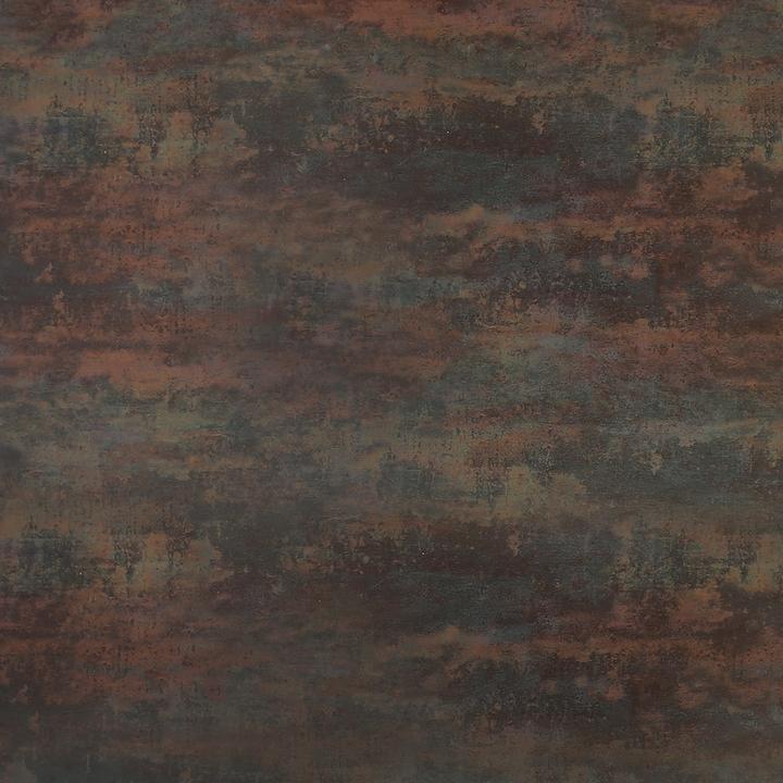 Produktbild HB Möbel Balthasar