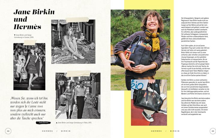 Immagine prodotto Bags