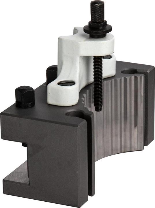 Image du produit Optimum Support en acier de rechange 32 x 150 type D