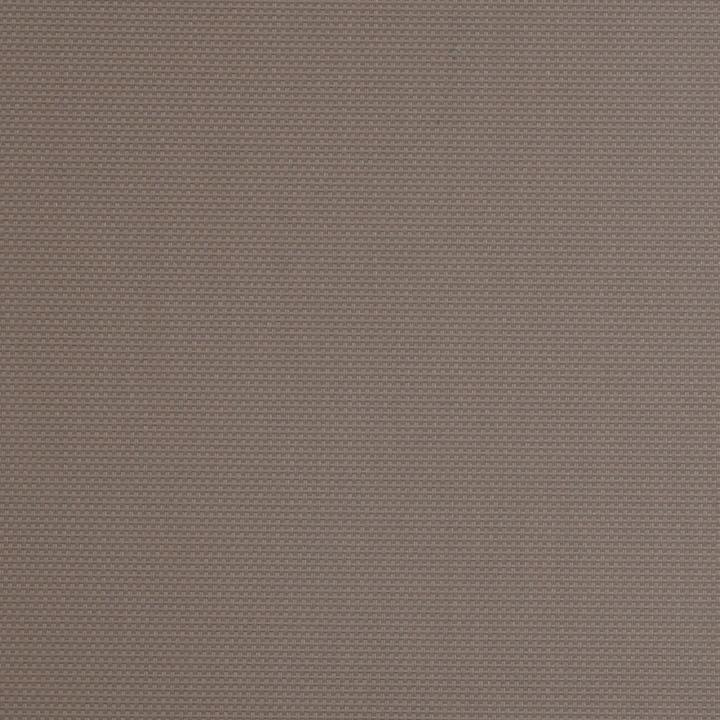 Produktbild HB Möbel ARCO "SG"