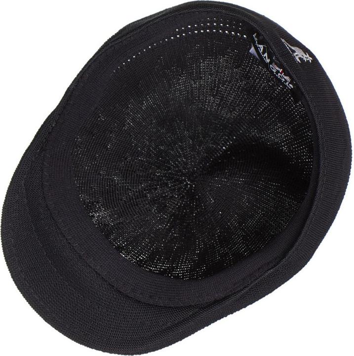 Produktbild Kangol K3208HT (M)