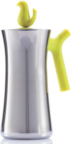 Produktbild XD Design Early Bird (0.35 l)