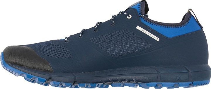 Produktbild Haglöfs L.i.m Low Schuhe Schuhe (44)