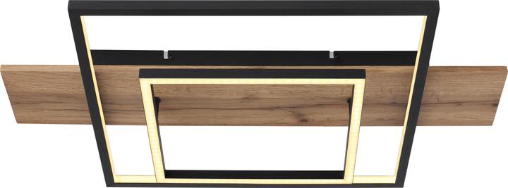Image du produit Globo Vanni (2800 lm)