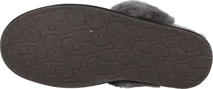 Actual product image Ugg Scuffette II (36)