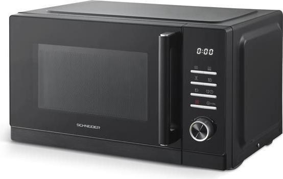 Image du produit Schneider SCMW2125CDB (25 l)