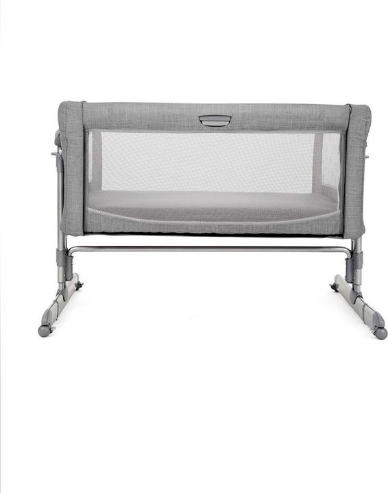 Produktbild Joie Roomie Glide