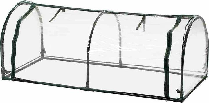 Immagine prodotto Siena Garden Serra