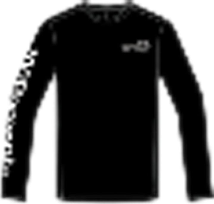 Immagine prodotto Amewi Maglia a maniche lunghe Airmatic (L)