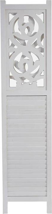 Produktbild Jamb Istanbul