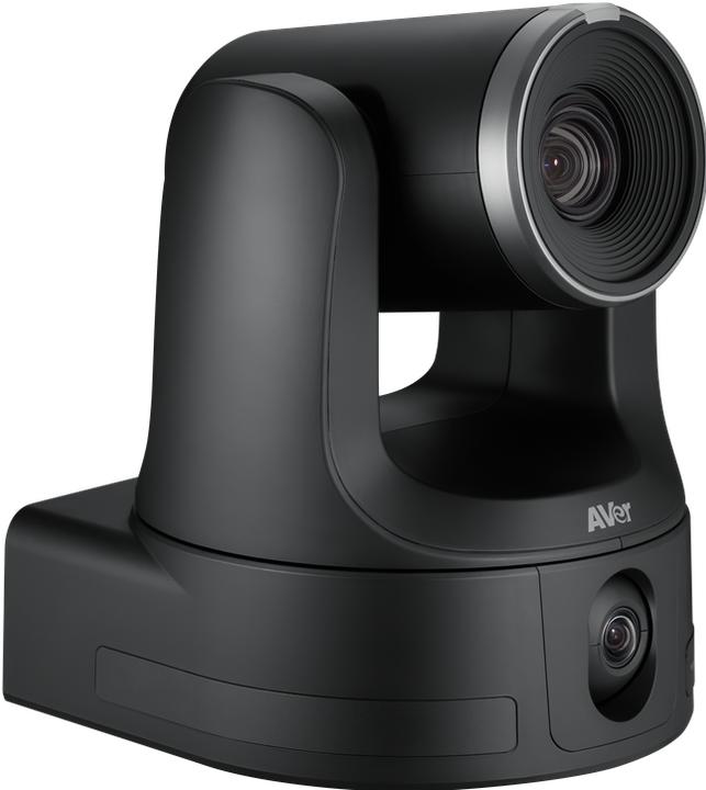 Produktbild AVer PTZ Professionelle PTZ-Kamera TR535