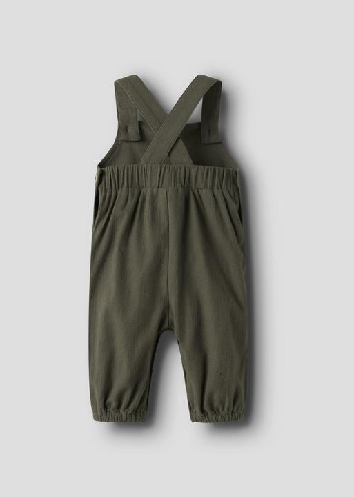 Produktbild Name it Loose Fit Overall (62)