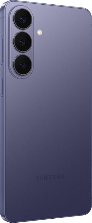 Produktbild Samsung Galaxy S26+ (512 GB, Cobalt Violet, 6.70", SIM + eSIM, 5G)