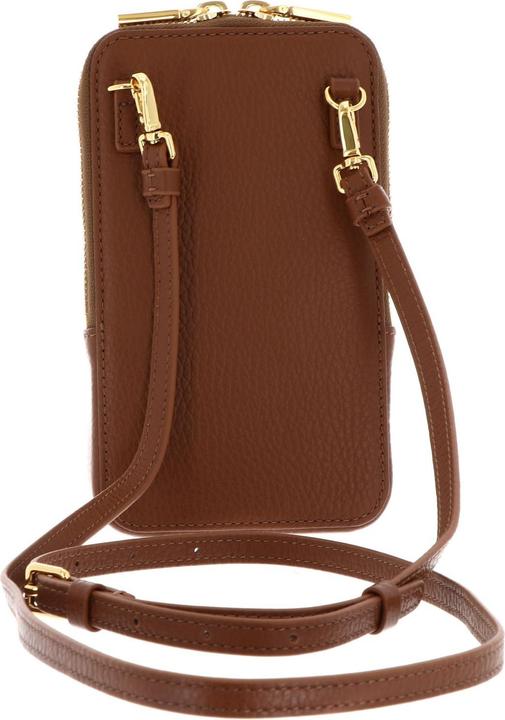 Immagine prodotto Coccinelle Flor Hi-Tech Phone Bag