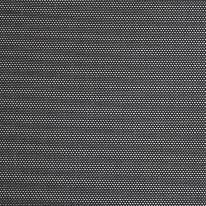 Image du produit HB Möbel ARCO "N