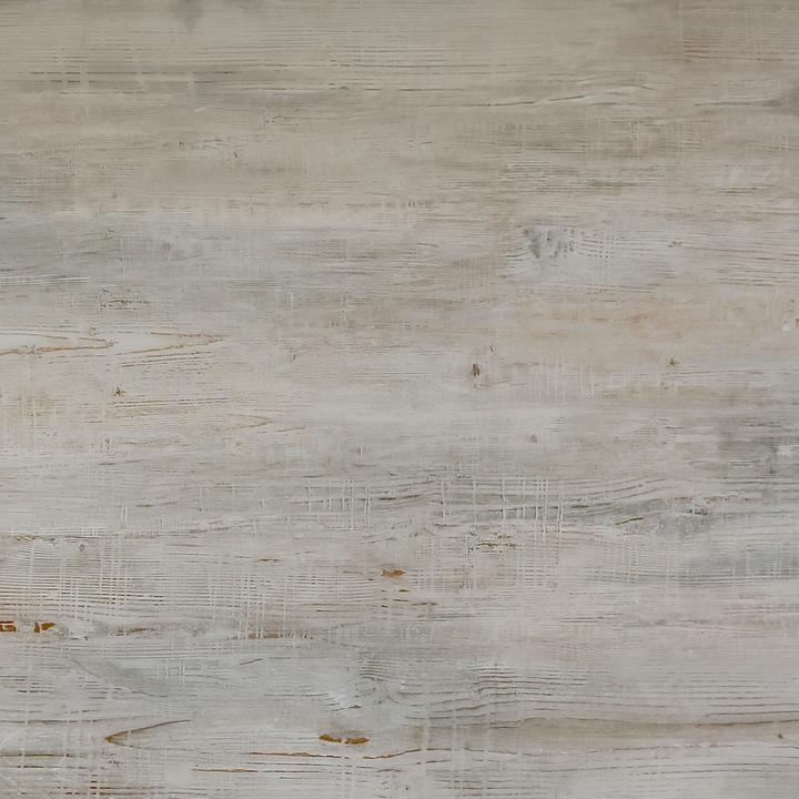Actual product image HB Möbel Balthasar (60 cm)