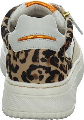 Produktbild Gabor 66-408 (36, 36.5)