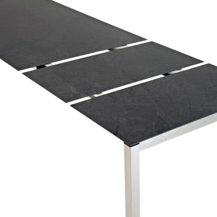 Produktbild HB Möbel Cult (190 x 100 x 73.50 cm)