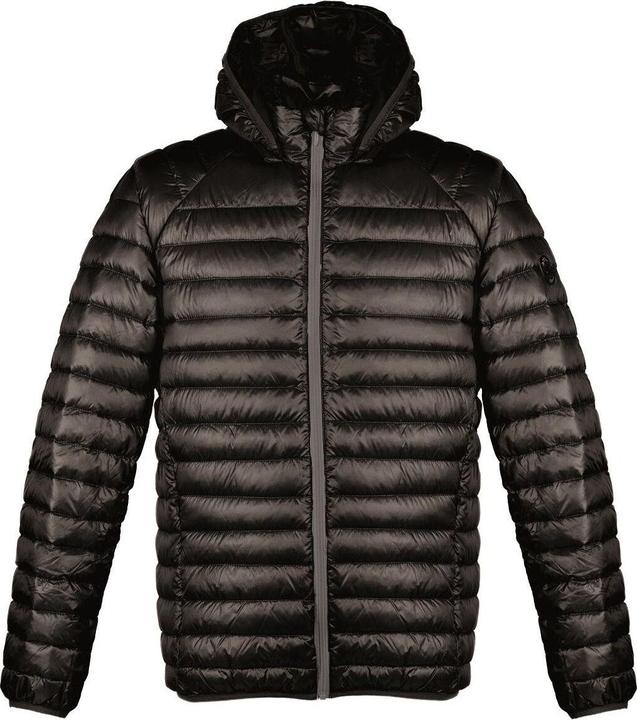 Produktbild Lhotse Coco3 Man 2025 (L)