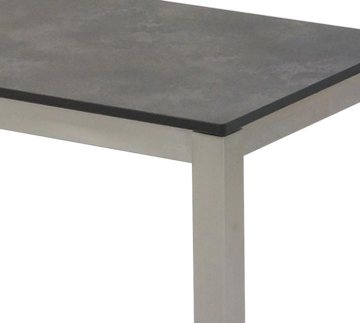 Produktbild HB Möbel Vigo