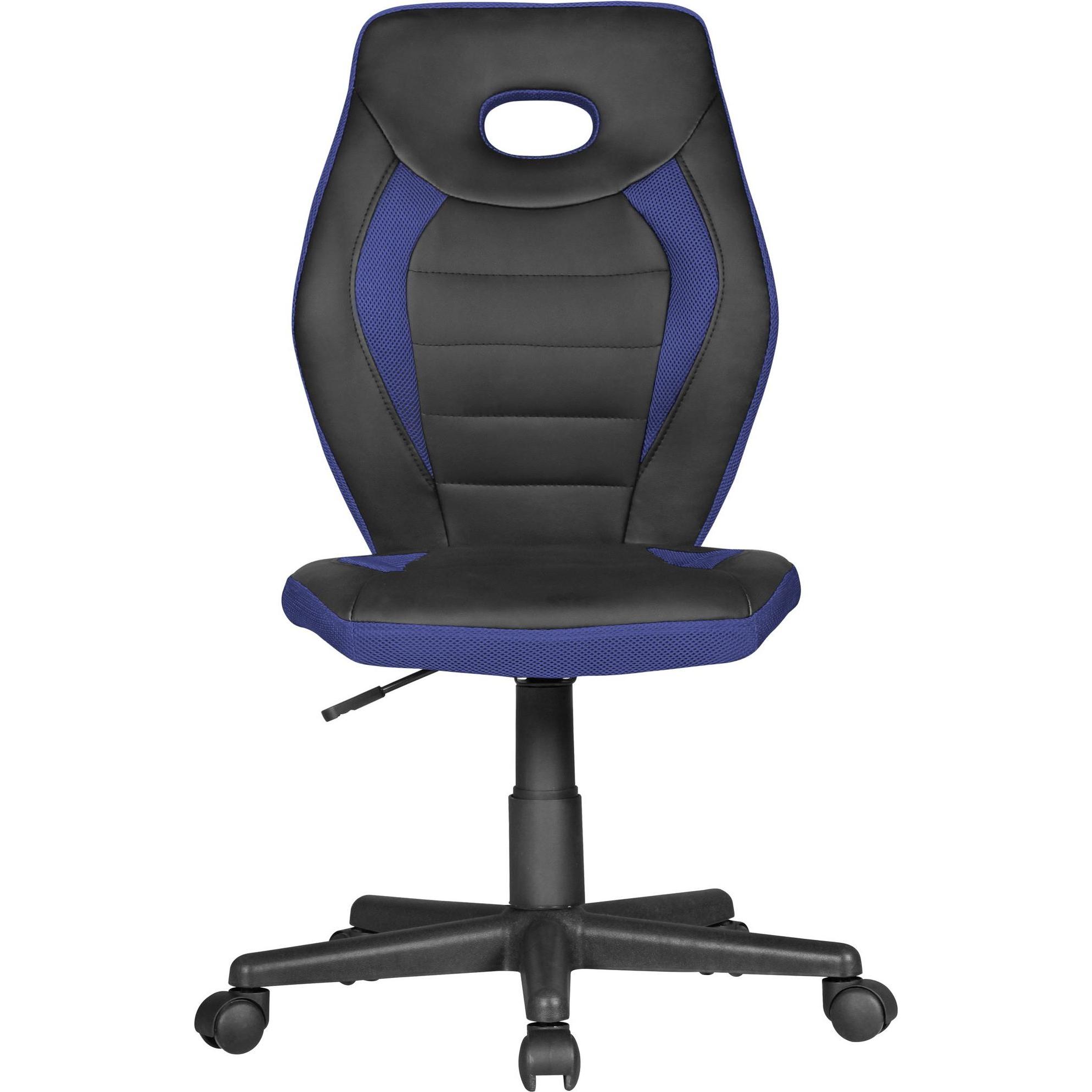 Thumbnail - FineBuy, Bürostuhl, Carla