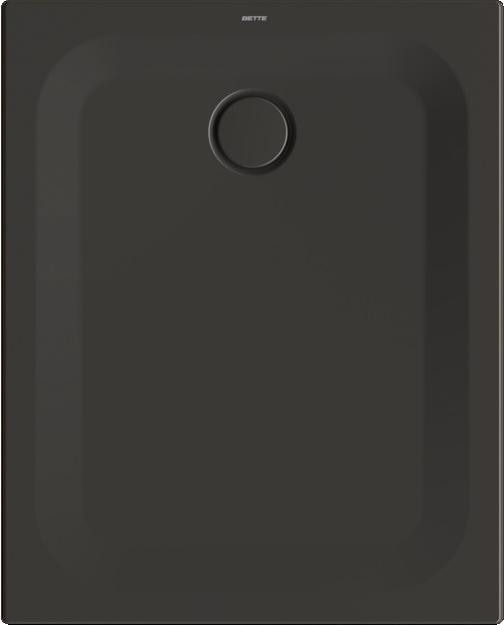 Anthracite Matt