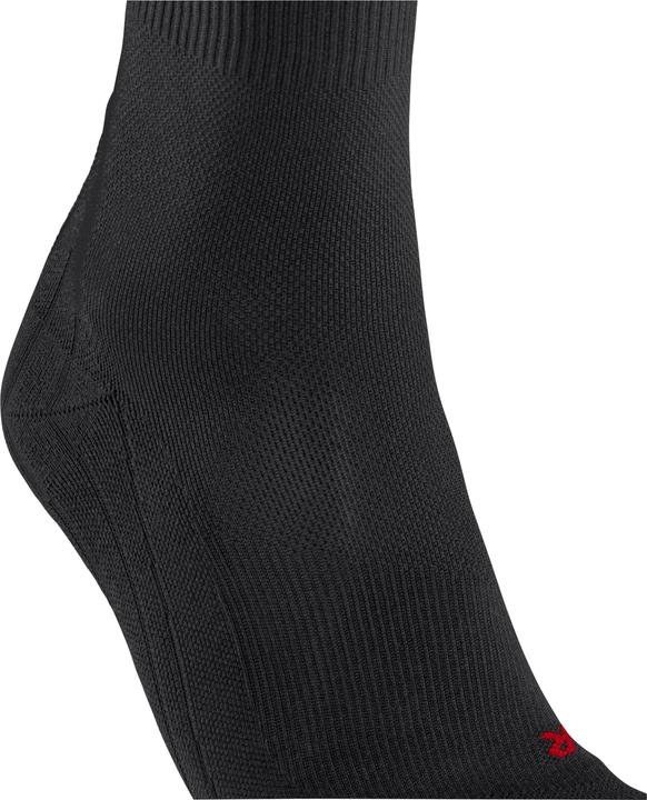 Actual product image Falke RU Compression Energy (35 - 38)