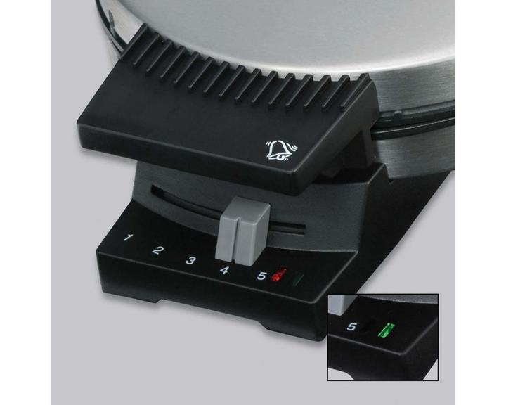 Productafbeelding Cloer 189