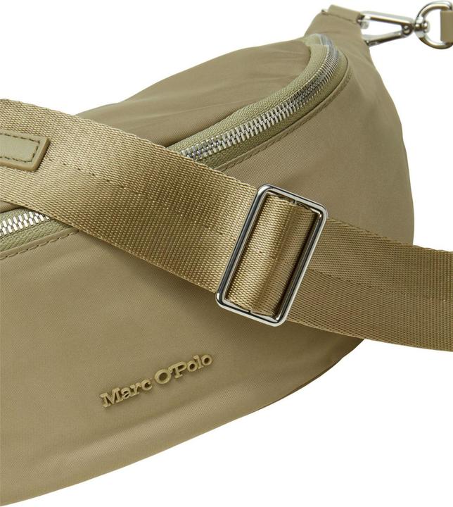 Immagine prodotto Marc O'Polo Alenn Crossbody Bag