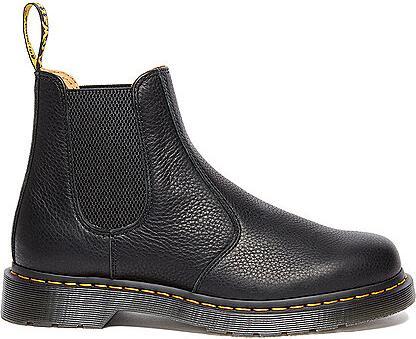 Image du produit Dr. Martens 2976 Ambassador (46)