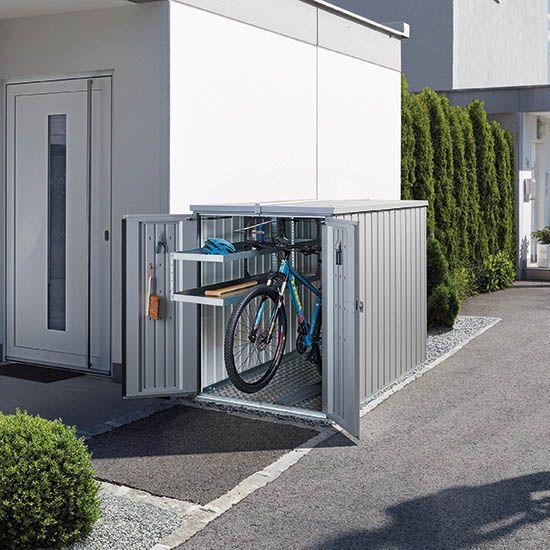 Immagine prodotto Biohort | MiniGarage