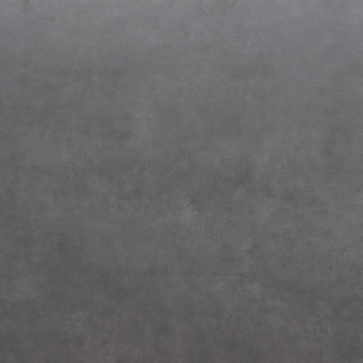 Produktbild HB Möbel Alma (100 x 60 x 110 cm)