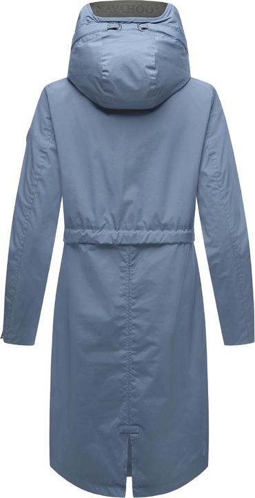 Produktbild Navahoo Silberperlee (3XL)