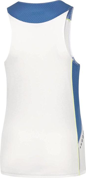 Actual product image Mizuno Wom Premium Singlet Ladies (XL)