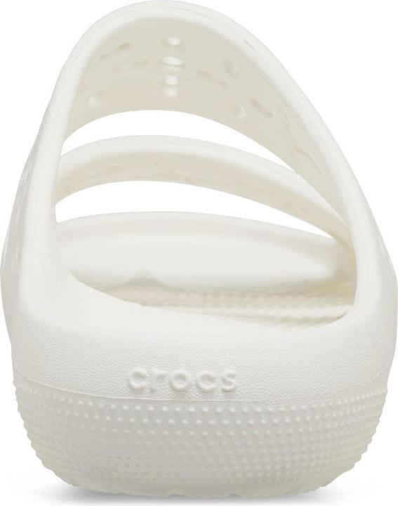 Image du produit Crocs W's Classic FloralCutOutSandal (37)
