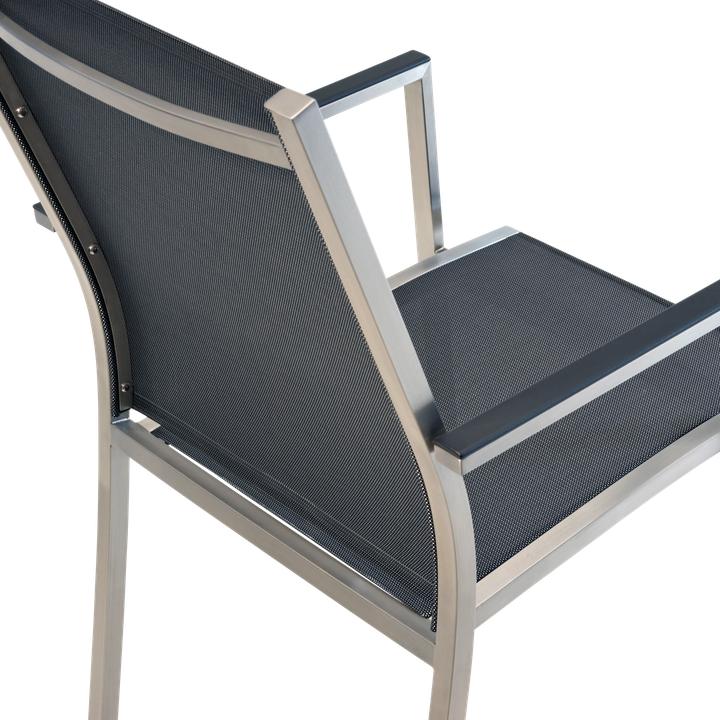 Produktbild HB Möbel Damai