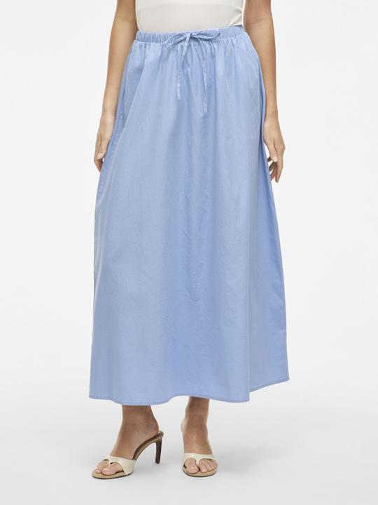 Produktbild Vila VIPERF Baumwoll Maxirock (34, 38)