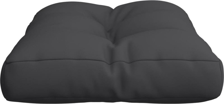 Immagine prodotto VidaXL Set da salotto da giardino da 10 pezzi con cuscini (50 x 40 x 12 cm)