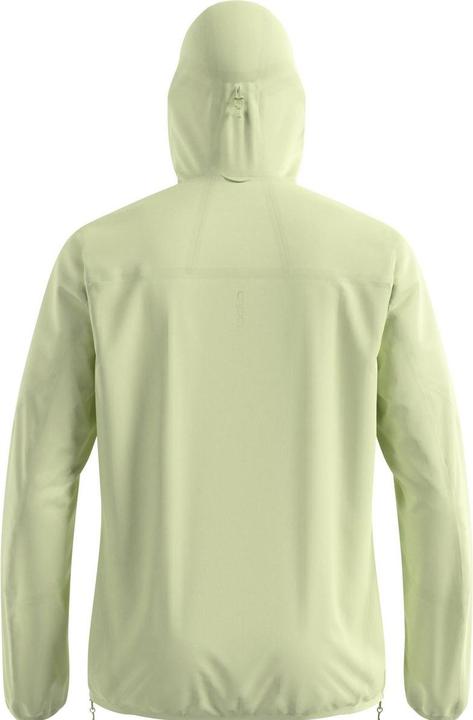 Actual product image Odlo X-Alp Performance (M)