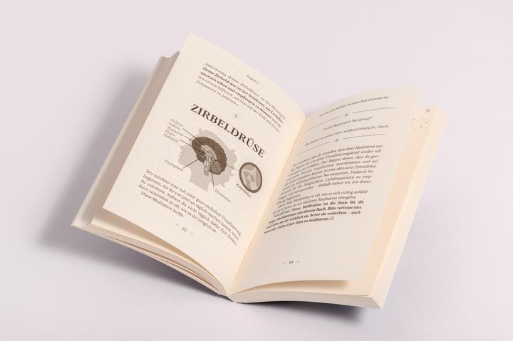 Produktbild Aktiviere deine Sternenlicht-Codes (Deutsch, Sarah Jasmin Cartsburg, 2024)