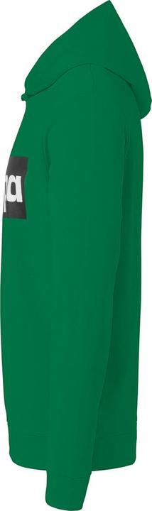 Produktbild Kempa Promo Hoodie (L)