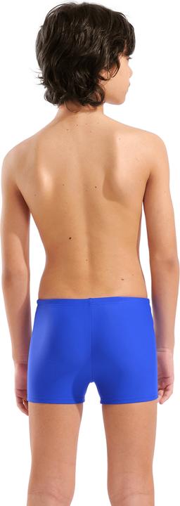 Image du produit Arena B Kikko Swim Short (152)