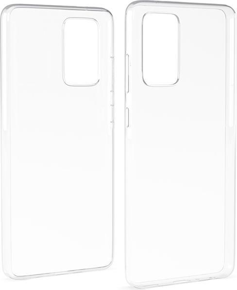 Produktbild Spello Clear Case (Samsung Galaxy Z Flip 5G)