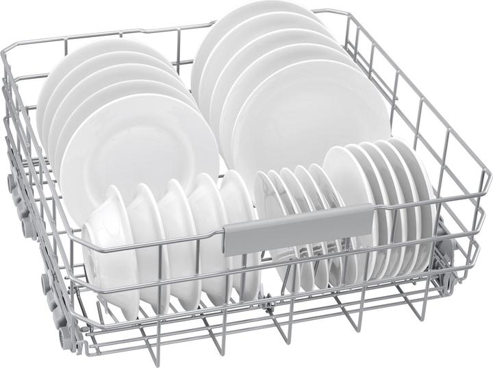 Produktbild Samsung DW60DG770I00